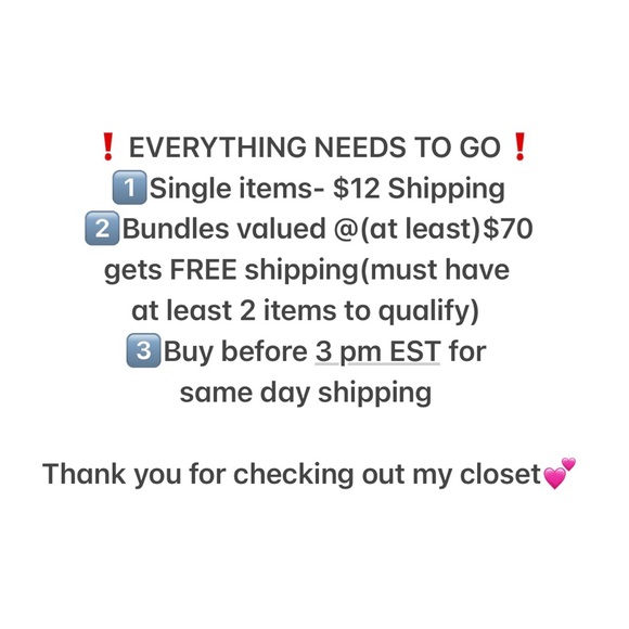 Lafayette 148 New York Button Up Shirt - Picture 8 of 10